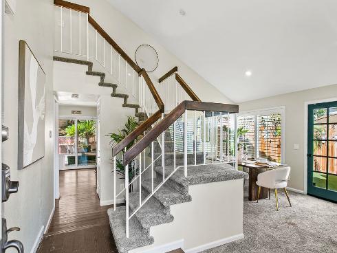 155 S Avenida Felipe  , Anaheim Hills, CA