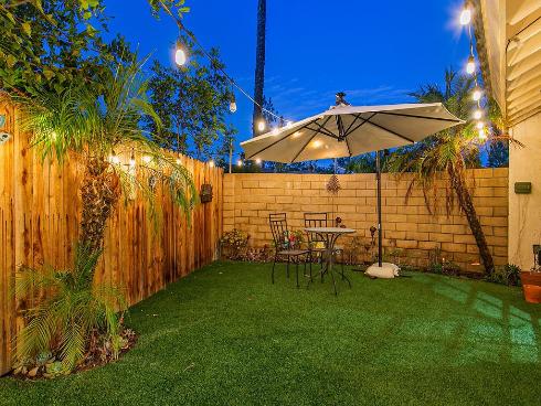 155 S Avenida Felipe  , Anaheim Hills, CA