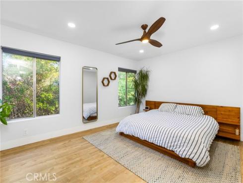 5516 E Vista Del Dia  , Anaheim Hills, CA