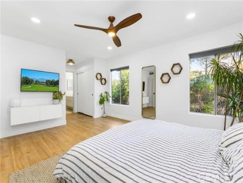 5516 E Vista Del Dia  , Anaheim Hills, CA