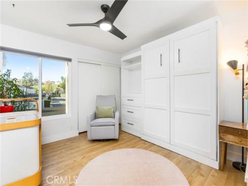 5516 E Vista Del Dia  , Anaheim Hills, CA