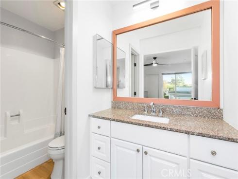 5516 E Vista Del Dia  , Anaheim Hills, CA