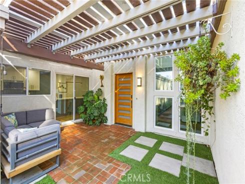 5516 E Vista Del Dia  , Anaheim Hills, CA