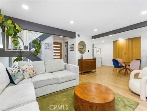 5516 E Vista Del Dia  , Anaheim Hills, CA