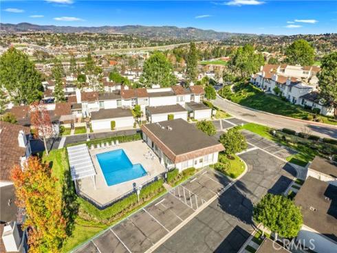 5516 E Vista Del Dia  , Anaheim Hills, CA