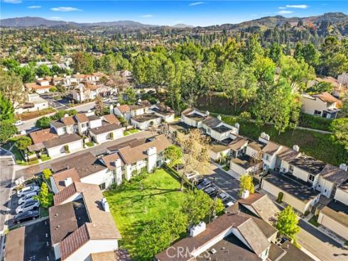 5516 E Vista Del Dia  , Anaheim Hills, CA