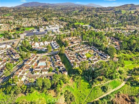 5516 E Vista Del Dia  , Anaheim Hills, CA