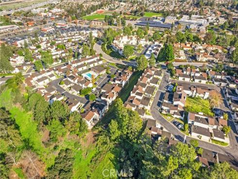 5516 E Vista Del Dia  , Anaheim Hills, CA