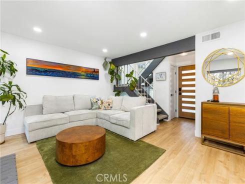 5516 E Vista Del Dia  , Anaheim Hills, CA