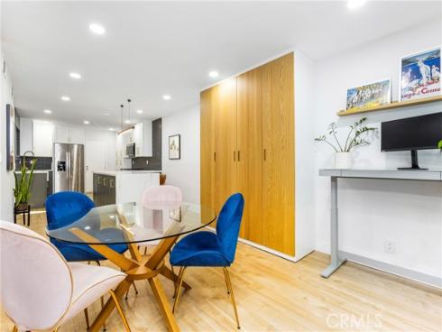 5516 E Vista Del Dia  , Anaheim Hills, CA