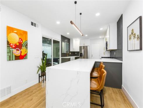 5516 E Vista Del Dia  , Anaheim Hills, CA