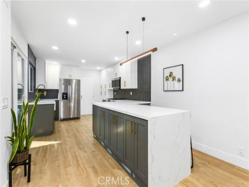 5516 E Vista Del Dia  , Anaheim Hills, CA