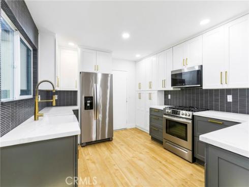 5516 E Vista Del Dia  , Anaheim Hills, CA