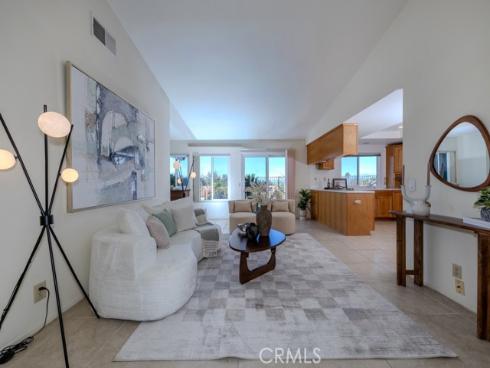 6683 E Leafwood  , Anaheim Hills, CA