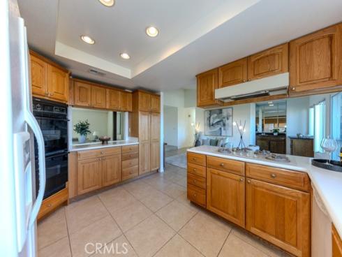 6683 E Leafwood  , Anaheim Hills, CA