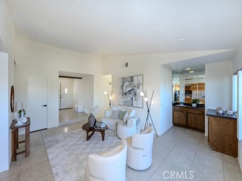 6683 E Leafwood  , Anaheim Hills, CA