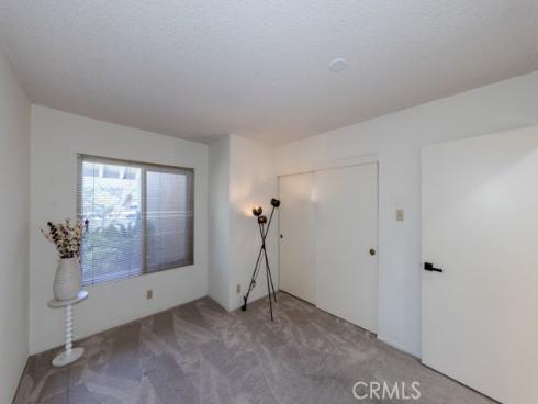 6683 E Leafwood  , Anaheim Hills, CA