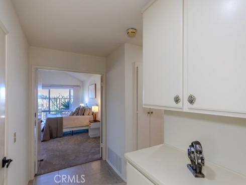 6683 E Leafwood  , Anaheim Hills, CA