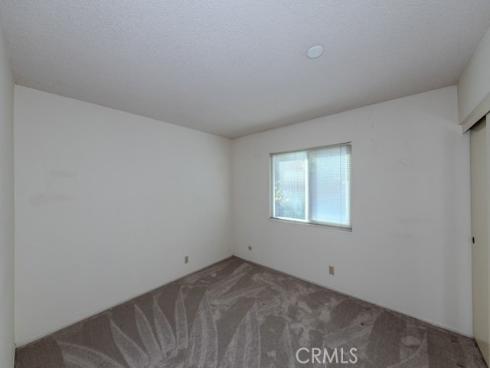 6683 E Leafwood  , Anaheim Hills, CA