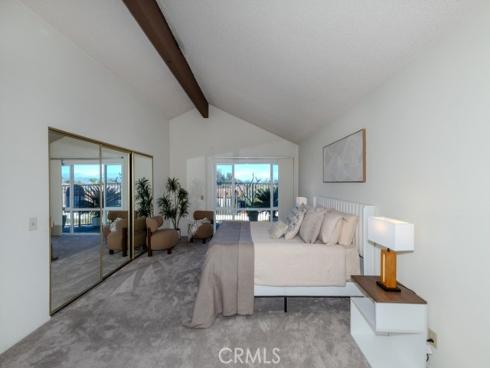 6683 E Leafwood  , Anaheim Hills, CA