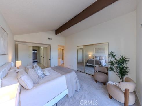 6683 E Leafwood  , Anaheim Hills, CA