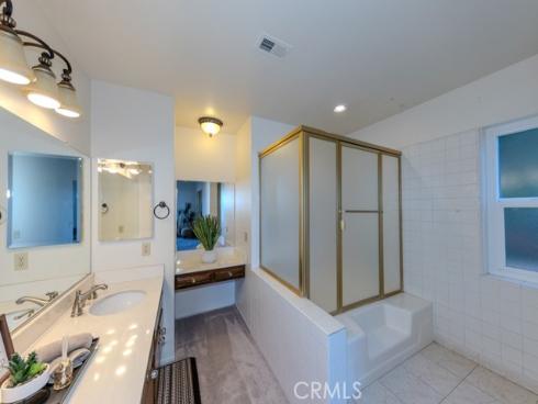 6683 E Leafwood  , Anaheim Hills, CA