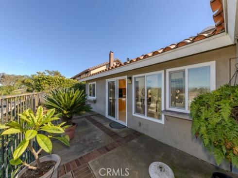 6683 E Leafwood  , Anaheim Hills, CA