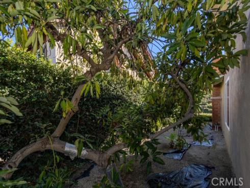 6683 E Leafwood  , Anaheim Hills, CA