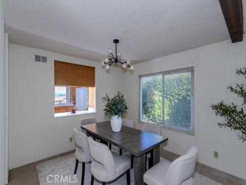 6683 E Leafwood  , Anaheim Hills, CA