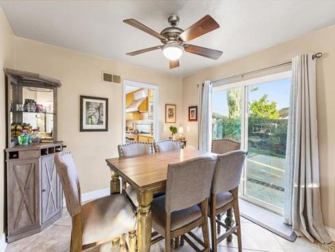 910 S Amherst   Circle, Anaheim Hills, CA