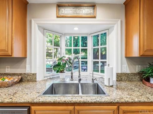 910 S Amherst   Circle, Anaheim Hills, CA