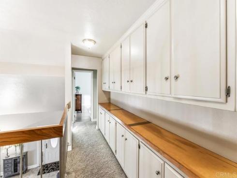 910 S Amherst   Circle, Anaheim Hills, CA