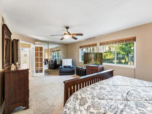 910 S Amherst   Circle, Anaheim Hills, CA