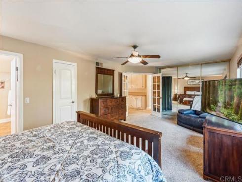 910 S Amherst   Circle, Anaheim Hills, CA