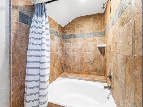 910 S Amherst   Circle, Anaheim Hills, CA