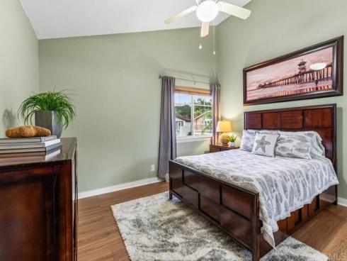 910 S Amherst   Circle, Anaheim Hills, CA