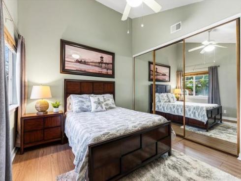 910 S Amherst   Circle, Anaheim Hills, CA