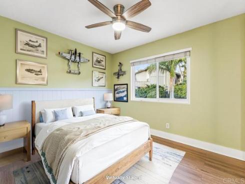 910 S Amherst   Circle, Anaheim Hills, CA