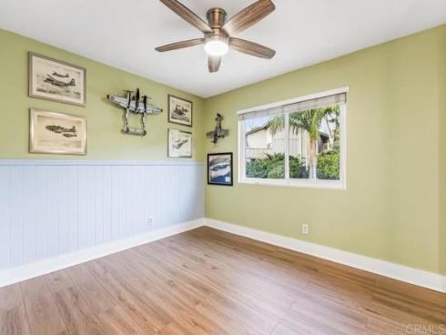 910 S Amherst   Circle, Anaheim Hills, CA