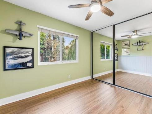 910 S Amherst   Circle, Anaheim Hills, CA