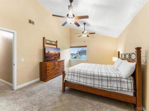 910 S Amherst   Circle, Anaheim Hills, CA