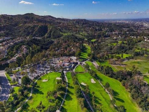 910 S Amherst   Circle, Anaheim Hills, CA