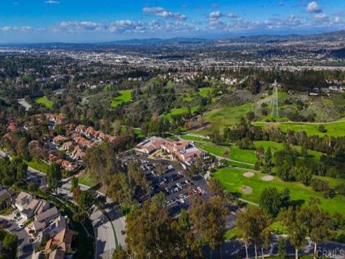 910 S Amherst   Circle, Anaheim Hills, CA