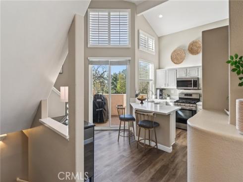 1036 S Gibraltar  , Anaheim Hills, CA