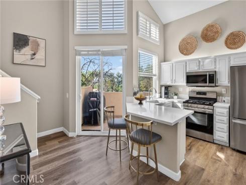 1036 S Gibraltar  , Anaheim Hills, CA