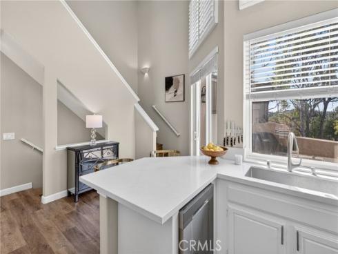 1036 S Gibraltar  , Anaheim Hills, CA