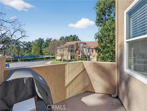 1036 S Gibraltar  , Anaheim Hills, CA