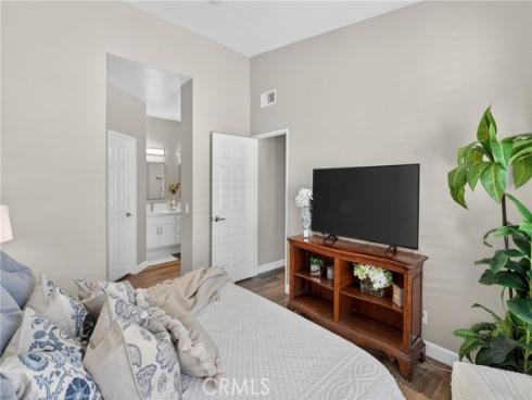 1036 S Gibraltar  , Anaheim Hills, CA