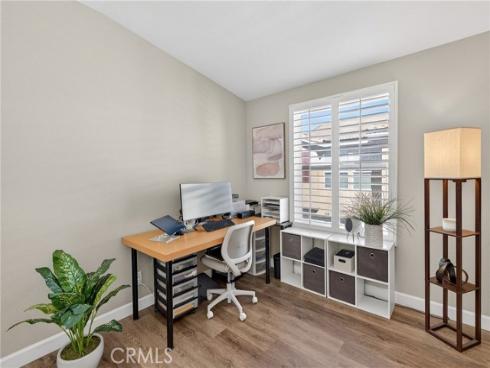 1036 S Gibraltar  , Anaheim Hills, CA