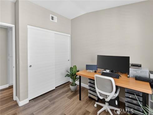 1036 S Gibraltar  , Anaheim Hills, CA